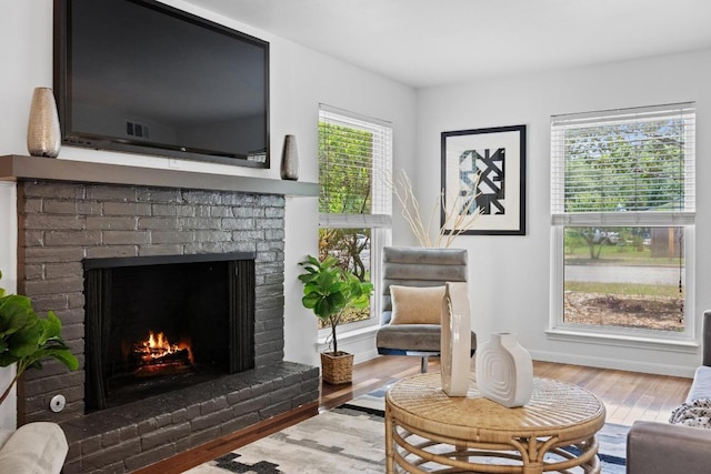 2900 White Rock Dr Unit 1A, Austin, TX 78757 - photo 5