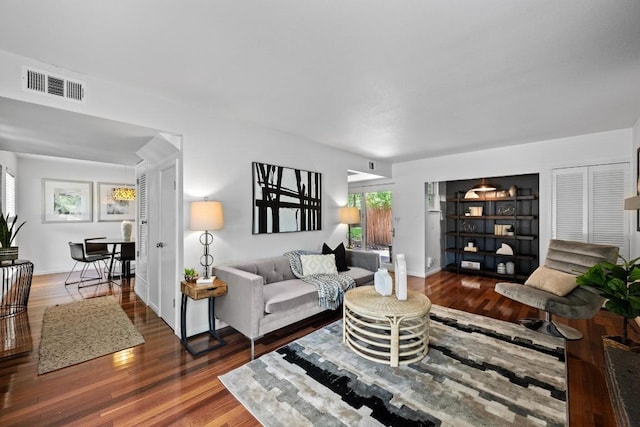 2900 White Rock Dr Unit 1A, Austin, TX 78757 - photo 7