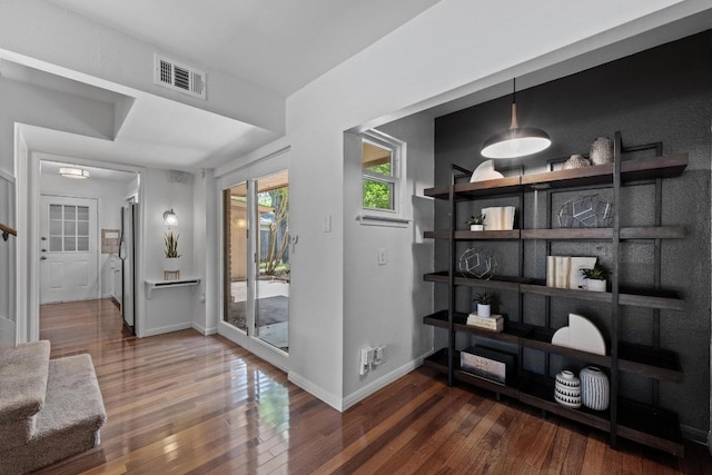 2900 White Rock Dr Unit 1A, Austin, TX 78757 - photo 8