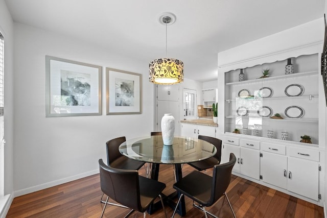 2900 White Rock Dr Unit 1A, Austin, TX 78757 - photo 9