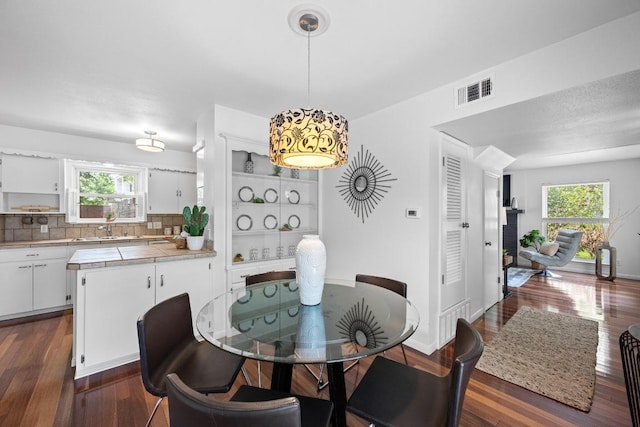2900 White Rock Dr Unit 1A, Austin, TX 78757 - photo 10