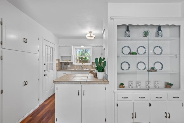 2900 White Rock Dr Unit 1A, Austin, TX 78757 - photo 11