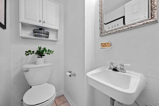 2900 White Rock Dr Unit 1A, Austin, TX 78757 - photo 28