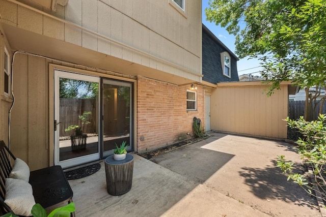 2900 White Rock Dr Unit 1A, Austin, TX 78757 - photo 29