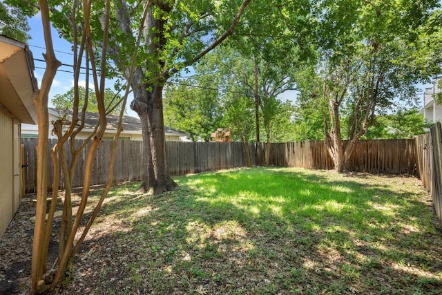 2900 White Rock Dr Unit 1A, Austin, TX 78757 - photo 30