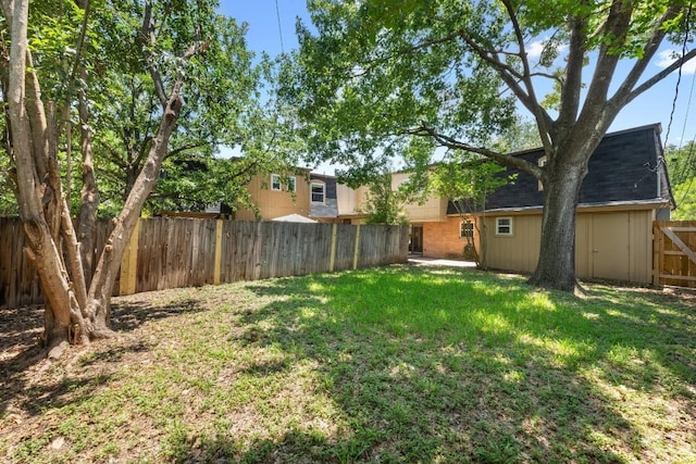 2900 White Rock Dr Unit 1A, Austin, TX 78757 - photo 31
