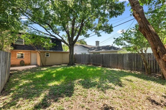 2900 White Rock Dr Unit 1A, Austin, TX 78757 - photo 32