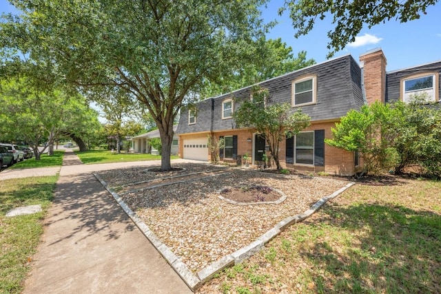 2900 White Rock Dr Unit 1A, Austin, TX 78757 - photo 33