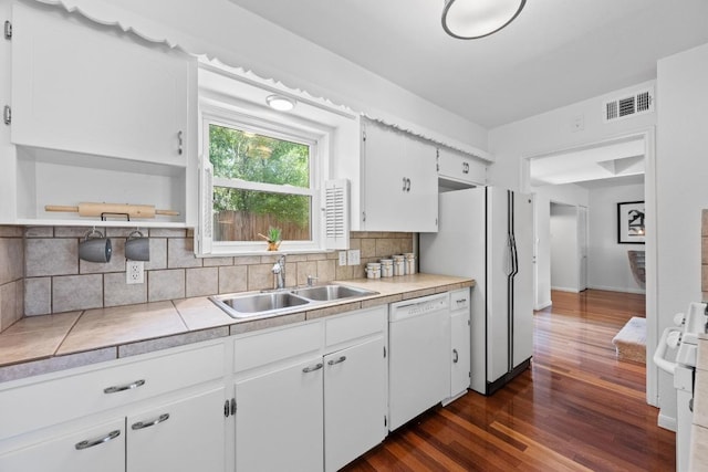 2900 White Rock Dr Unit 1A, Austin, TX 78757 - photo 12
