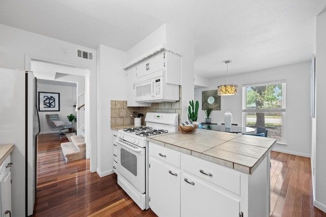 2900 White Rock Dr Unit 1A, Austin, TX 78757 - photo 13