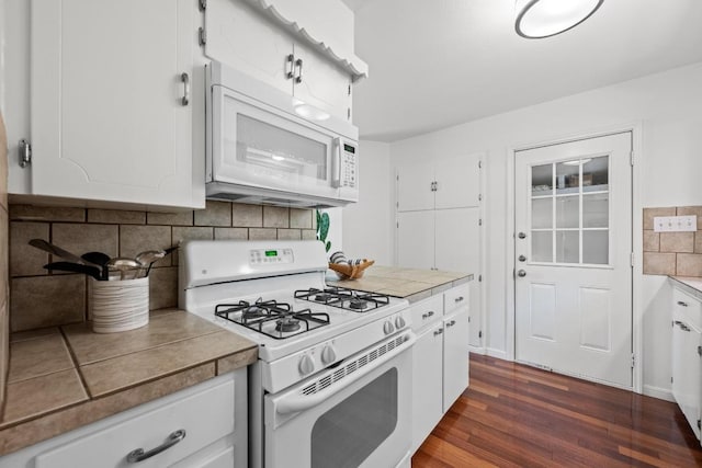 2900 White Rock Dr Unit 1A, Austin, TX 78757 - photo 14