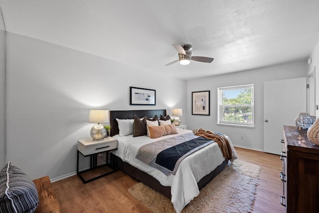 2900 White Rock Dr Unit 1A, Austin, TX 78757 - photo 20
