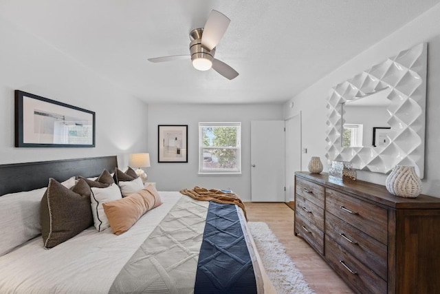 2900 White Rock Dr Unit 1A, Austin, TX 78757 - photo 19