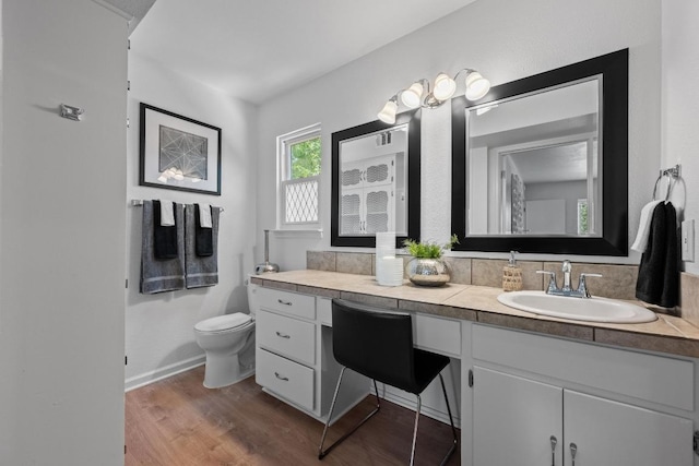 2900 White Rock Dr Unit 1A, Austin, TX 78757 - photo 22