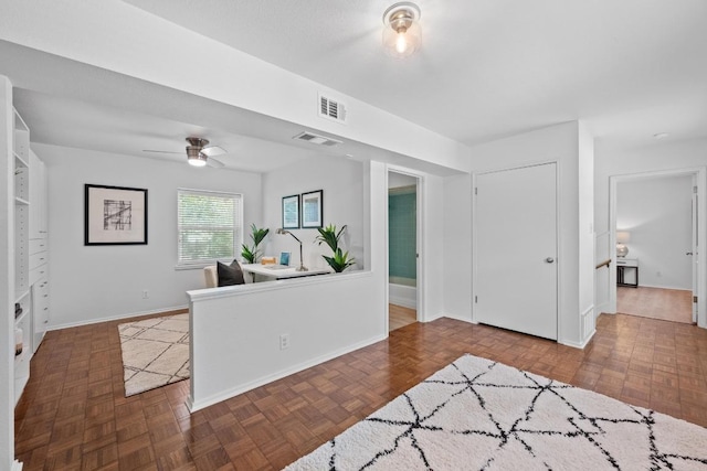 2900 White Rock Dr Unit 1A, Austin, TX 78757 - photo 15