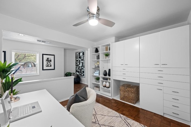 2900 White Rock Dr Unit 1A, Austin, TX 78757 - photo 17