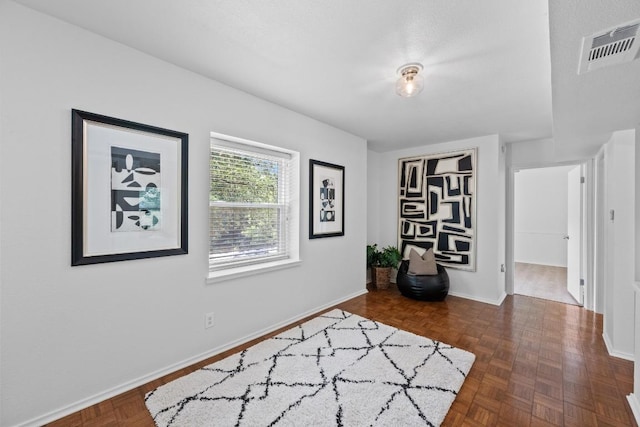 2900 White Rock Dr Unit 1A, Austin, TX 78757 - photo 18