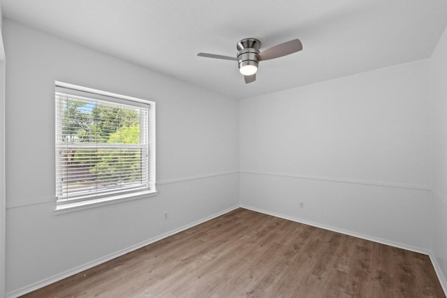 2900 White Rock Dr Unit 1A, Austin, TX 78757 - photo 24