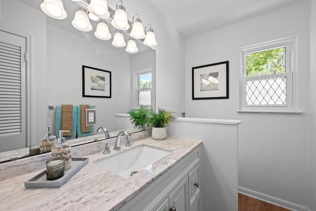 2900 White Rock Dr Unit 1A, Austin, TX 78757 - photo 25