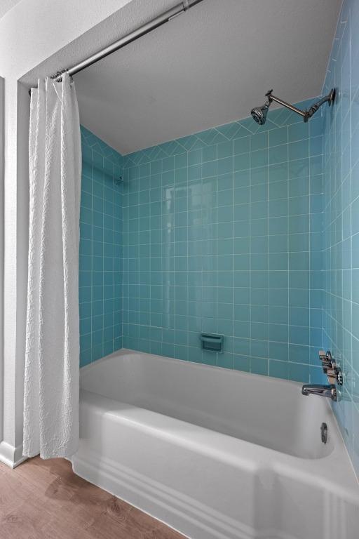 2900 White Rock Dr Unit 1A, Austin, TX 78757 - photo 26