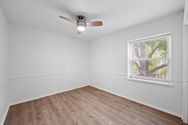 2900 White Rock Dr Unit 1A, Austin, TX 78757 - photo 27