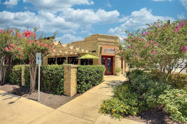 2900 White Rock Dr Unit 1A, Austin, TX 78757 - photo 37