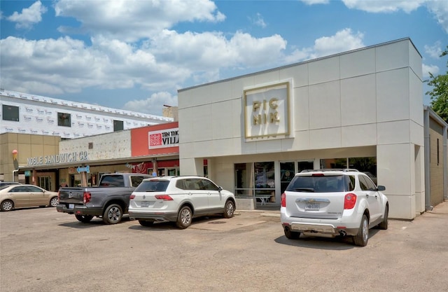2900 White Rock Dr Unit 1A, Austin, TX 78757 - photo 38