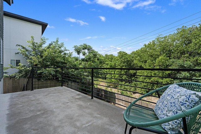 5324 Agatha Cir, Austin, TX 78724 - photo 32