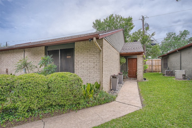 3815 Menchaca Rd Unit 7, Austin, TX 78704 - photo 13