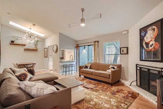 3815 Menchaca Rd Unit 7, Austin, TX 78704 - photo 1