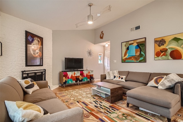 3815 Menchaca Rd Unit 7, Austin, TX 78704 - photo 2