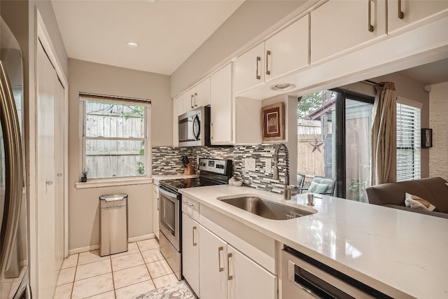 3815 Menchaca Rd Unit 7, Austin, TX 78704 - photo 3