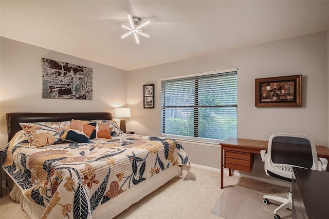 3815 Menchaca Rd Unit 7, Austin, TX 78704 - photo 5