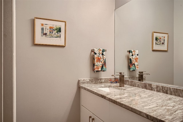 3815 Menchaca Rd Unit 7, Austin, TX 78704 - photo 6