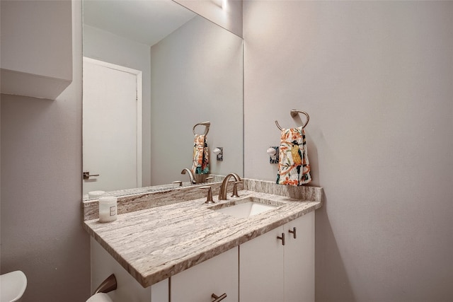 3815 Menchaca Rd Unit 7, Austin, TX 78704 - photo 7