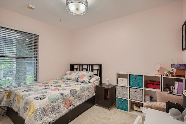3815 Menchaca Rd Unit 7, Austin, TX 78704 - photo 8