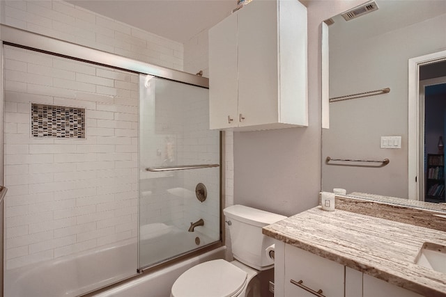 3815 Menchaca Rd Unit 7, Austin, TX 78704 - photo 9