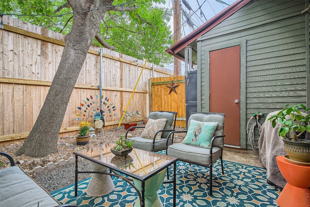3815 Menchaca Rd Unit 7, Austin, TX 78704 - photo 10
