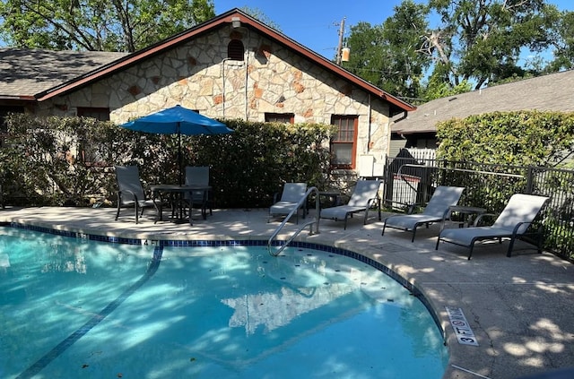 3815 Menchaca Rd Unit 7, Austin, TX 78704 - photo 12