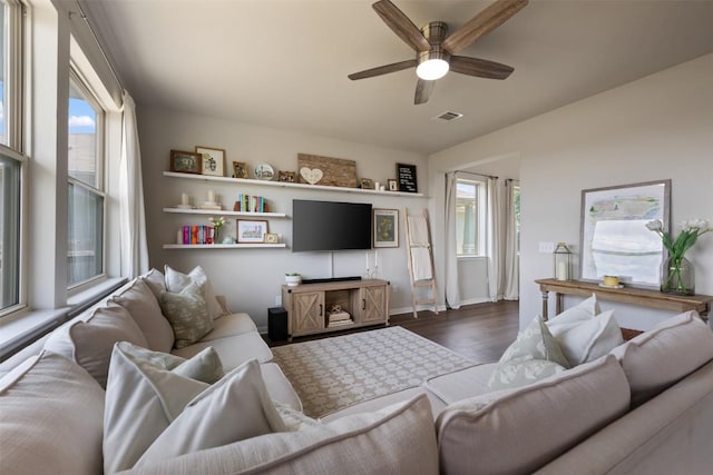 615 Twisted Oaks Ln, Buda, TX 78610 - photo 8