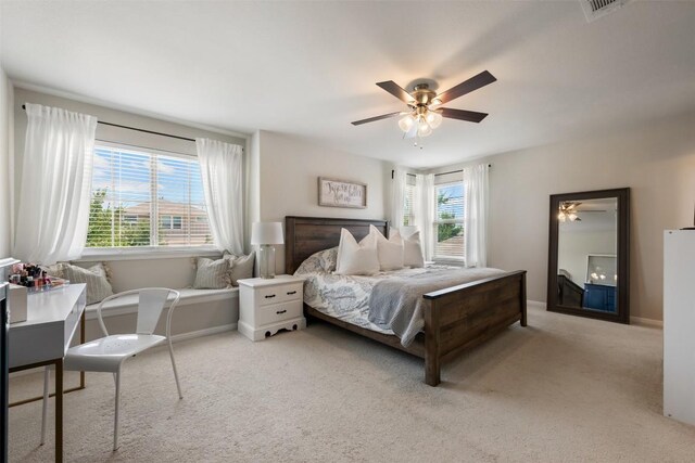 615 Twisted Oaks Ln, Buda, TX 78610 - photo 20