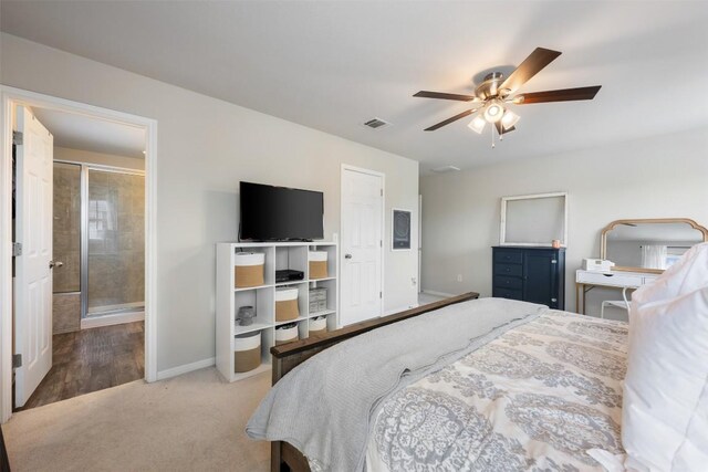 615 Twisted Oaks Ln, Buda, TX 78610 - photo 22