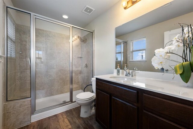 615 Twisted Oaks Ln, Buda, TX 78610 - photo 23