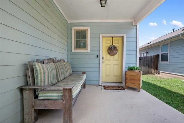 615 Twisted Oaks Ln, Buda, TX 78610 - photo 2