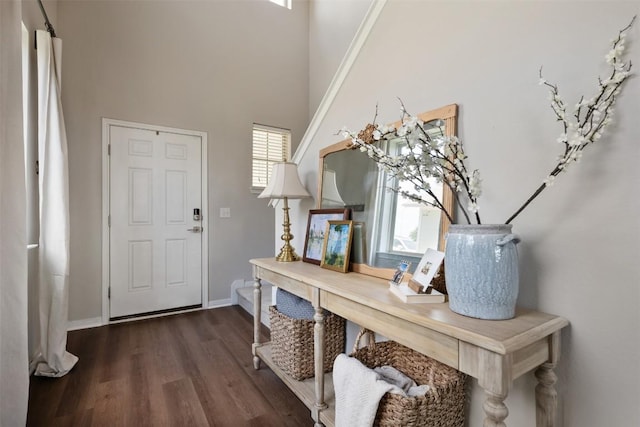 615 Twisted Oaks Ln, Buda, TX 78610 - photo 3