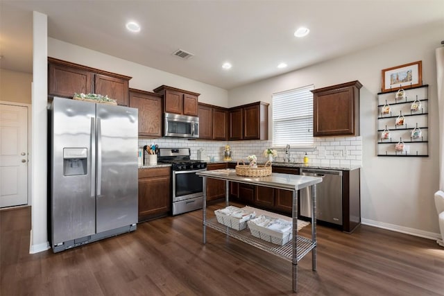615 Twisted Oaks Ln, Buda, TX 78610 - photo 9