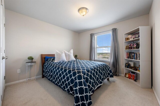 615 Twisted Oaks Ln, Buda, TX 78610 - photo 25