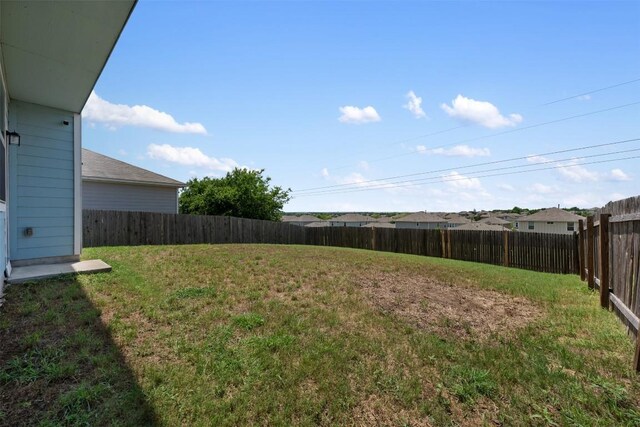 615 Twisted Oaks Ln, Buda, TX 78610 - photo 28