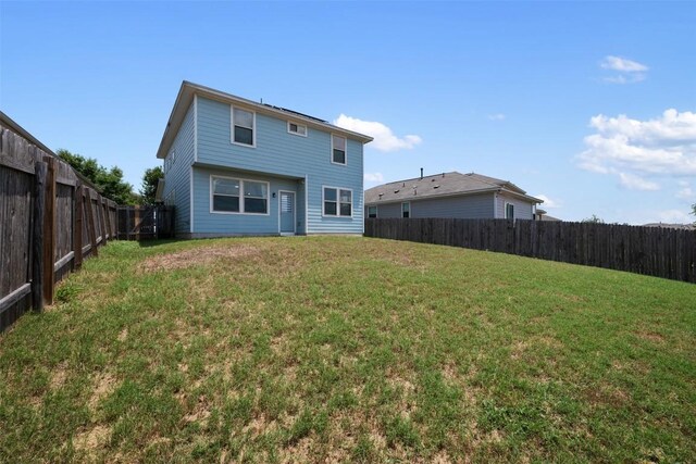 615 Twisted Oaks Ln, Buda, TX 78610 - photo 29