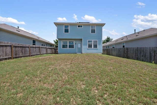 615 Twisted Oaks Ln, Buda, TX 78610 - photo 30